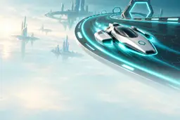 HexGL_panel.jpg