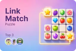 LinkMatch_img.png