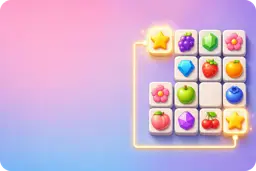 LinkMatch_img_only.png