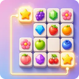 LinkMatch_img_only_square.png