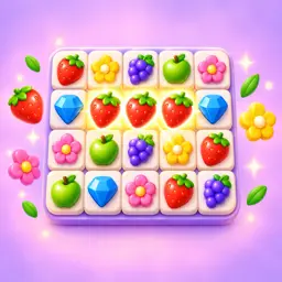 LinkMatch_img_only_square.webp