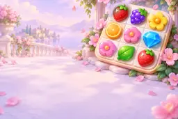 LinkMatch_panel.jpg