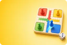 Ludo_img_only.png