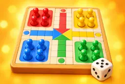 Ludo_img_only.webp