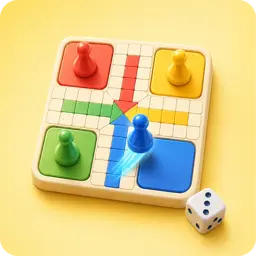 Ludo_img_only_square.png