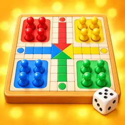 Ludo_img_only_square.webp