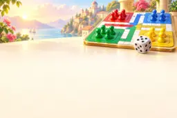Ludo_panel.jpg
