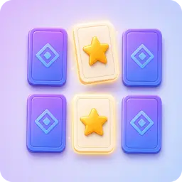 MemoMatch_img_only_square.png