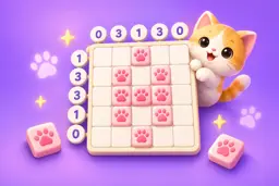 MeowPic_img_only.webp