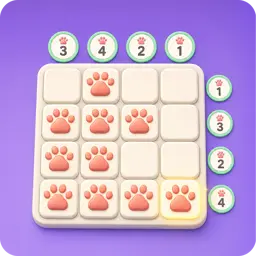 MeowPic_img_only_square.png
