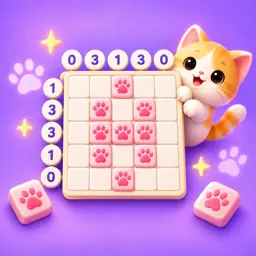 MeowPic_img_only_square.webp