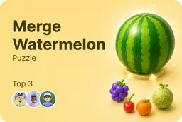 MergeWatermelon_img.png