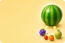 MergeWatermelon_img_only.png