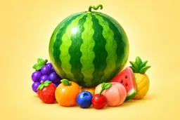 MergeWatermelon_img_only.webp
