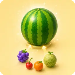 MergeWatermelon_img_only_square.png