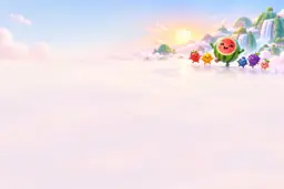 MergeWatermelon_panel.jpg