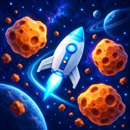 MeteorDodge2_img_only_square.webp