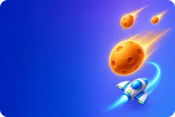 MeteorDodge_img_only.png