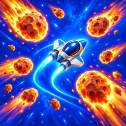 MeteorDodge_img_only_square.webp