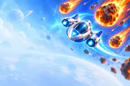 MeteorDodge_panel.jpg