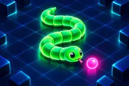 NeonSnake_img_only.webp
