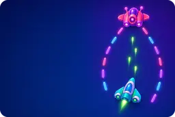 NeonStorm_img_only.png