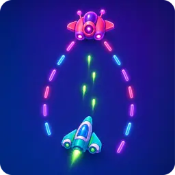 NeonStorm_img_only_square.png