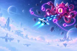 NeonStorm_panel.jpg