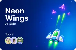 NeonWings_img.png