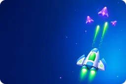 NeonWings_img_only.png