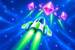 NeonWings_img_only.webp