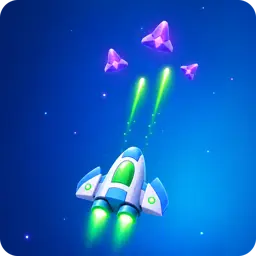 NeonWings_img_only_square.png