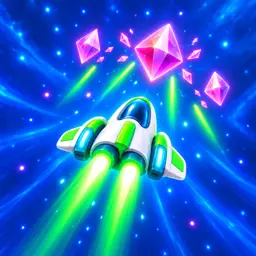 NeonWings_img_only_square.webp