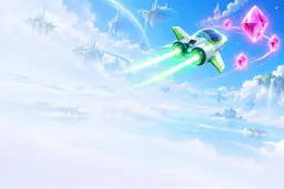 NeonWings_panel.jpg