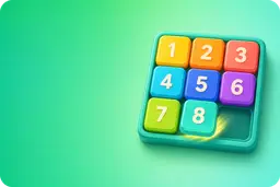 NumberPuzzle_img_only.png