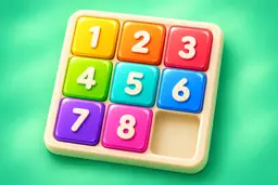 NumberPuzzle_img_only.webp