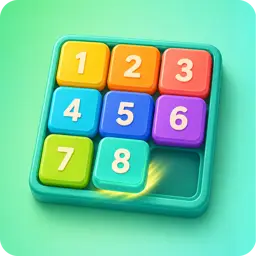 NumberPuzzle_img_only_square.png
