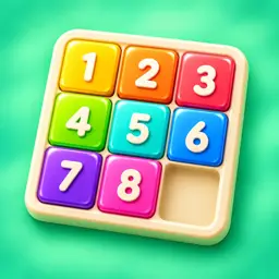 NumberPuzzle_img_only_square.webp