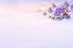NumberPuzzle_panel.jpg