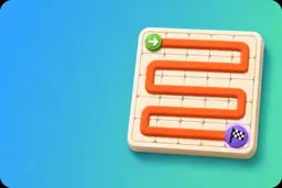 OneLine_img_only.png
