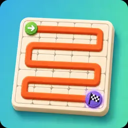 OneLine_img_only_square.png