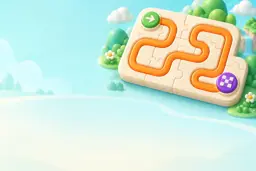 OneLine_panel.jpg
