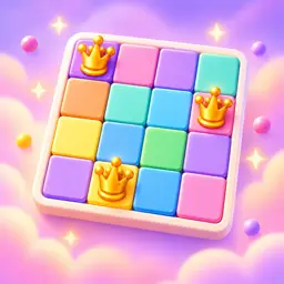 Queens_img_only_square.webp