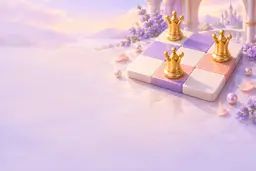 Queens_panel.jpg