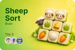 SheepSort_img.png