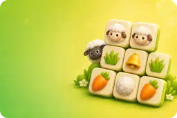 SheepSort_img_only.png