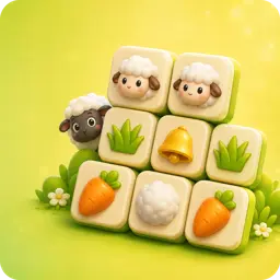 SheepSort_img_only_square.png