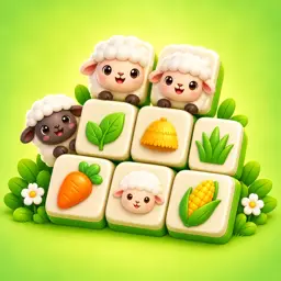 SheepSort_img_only_square.webp
