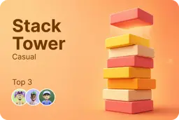 StackTower_img.png