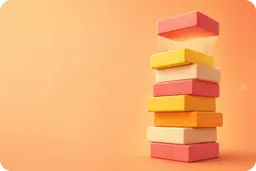 StackTower_img_only.png